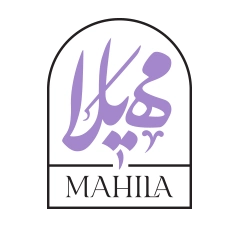 فروشگاه روسری مهیلا