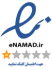logo (2)